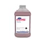 Stride HC Floor Cleaner, Floral, 84.5 Oz., 2/Carton (904717)~#|#~5C678AED-2528-47C7-AFFF0FB9FDAF7DF9_sc7