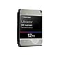 Western Digital Ultrastar 12TB 3.5" SATA III Internal Hard Drive (0B47063-20PK)~#|#~5C67A0F3-71D6-4B1B-B797DBE660F183D7_sc7