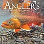 2027 Willow Creek Angler's 12" x 12" Monthly Wall Calendar, Assorted Colors (58770)~#|#~5C6AD53D-B055-4F36-AC1011971E2C116D_sc7