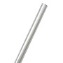 JAM Paper Wrapping Paper, 25' x 30", Silver (354528189)~#|#~5C6F14A9-C9C3-4B24-9EE2E121E6F0C2D4_sc7