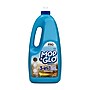 Professional Mop & Glo Triple Action Floor Shine Cleaner, Fresh Citrus, 64 Oz. (3624174297)~#|#~5C73F6CF-94CD-4FBA-A8ACCCB782EB9617_sc7