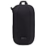 Case Logic Invigo Polyester Travel Technology Case, Black (3205107)~#|#~5C75A05F-5F21-4175-BBE04702335E3227_sc7