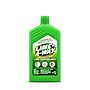LIME-A-WAY Toggle Lime/Calcium/Rust Remover, Clean Scent, 28 oz. (5170039605)~#|#~5C80B513-B4CB-4CA6-A9630B475A2C0C1B_sc7