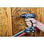 Genesis 20-Volt Lithium Ion Cordless Collet Impact Driver (GLID20B)~#|#~5C832A0B-B689-4C7C-94F5A134E102003B_sc7