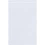 9" x 12" Reclosable Poly Bag, 2 Mil, Clear, 100/Carton (PB3645RP100)~#|#~5C8371A4-3AE2-4D0D-AF4522BF4D702F8F_sc7