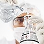 Avery UltraDuty Waterproof Laser GHS Chemical Labels, 2" x 4", White, 500 Labels/Box (60505)~#|#~5C8446DE-25B5-4FF8-A17238843450F3B0_sc7