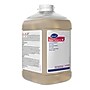 Diversey HC No Smoke Air Freshener for Diversey J-Fill Systems, Clean-Fresh, 2/Carton (101109734)~#|#~5C85817C-8B0A-46A3-814859B515F133D7_sc7