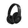 Beats Studio Pro Wireless Active Noise Canceling Bluetooth Over-the-Ear Headset, USB-C, 3.5mm, Black (MQTP3LL/A)~#|#~5C86FE16-31A2-49DD-BD2C89939BA7B9E1_sc7