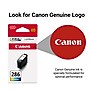Canon CL-286 Tri-Color Standard Yield Ink Cartridge (6217C001)~#|#~5C881FDE-2B60-4922-BC1899B362DFA328_sc7