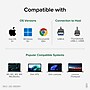 Plugable Docking Station for Windows Laptops (UD-3900H)~#|#~5C8A1F36-63EB-4F92-836B515218C1C6F4_sc7