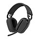 Noise-Cancelling Headsets