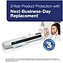 Epson DS-70 Portable Document Scanner (B11B252202)~#|#~5C92DA2B-AA92-4B54-A3D8E7F405A7AE7D_sc7