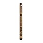Sakura Pigma Micron Pen, Fineliner, Black Ink, 6/Pack (SAKXSDK0549-6)~#|#~5C936D92-4842-4F15-AC8053F4040053FB_sc7