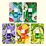Lifelines ClickWick Fresh Citrus Essential Oil Replacements, .25 oz., 2/Pack (110454)~#|#~5C93A9FC-905C-4948-AAB04E72950B406B_sc7