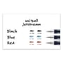 uniball Jetstream Ballpoint Pens (UBC33922)~#|#~5C9455AB-2C65-4A4E-844B09C7B3C037CA_sc7