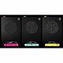 SteelSeries QcK Performance XL Speed Foam Non-Skid Gaming Mouse Pad, Black (63431)~#|#~5C946D20-5731-4BEB-B7B805A6F95966CC_sc7