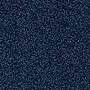 M + A Matting Brush Hog Commercial Wiper/Scraper Entrance Floor Mat, 3' x 5', Navy (395235170)~#|#~5C9BB264-84DE-44CA-9A99C1559BD729CB_sc7