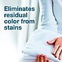 P&G ProLine Professional Clorox Antibacterial Bleach, 5 Gallon (70678)~#|#~5C9DA98D-CA99-421C-BDE3C7CBF3FC586A_sc7