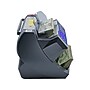 AccuBANKER Bank-Grade Bill Counter, Blue/Gray (AB5800)~#|#~5C9FCE0E-0DB5-4E0C-B9A906238B90C500_sc7