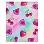 Recess Club Fruity 2 Pocket Folder, Multicolored (ST923D)~#|#~5CA15702-01A1-495C-B2A63301D004A56C_sc7