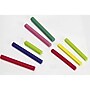 ColArt Conté à Paris Soft Pastels, Assorted Colors, 20/Set (CTE750406)~#|#~5CA522A0-2057-4616-9295687CE00A95DE_sc7