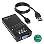 Plugable USB 2.0 External Graphic Adapter, Black (USB-VGA-165)~#|#~5CA58124-B0FD-42D6-96055FCF0F80A189_sc7
