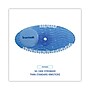 Fresh Products Curve Air Freshener, Cotton Blossom, Blue, 10/box, 6 Boxes/carton~#|#~5CA8AED6-34AF-4366-A61965634545A93B_sc7