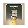 Air Wick Advanced Scented Oil Warmer (62338-03379)~#|#~5CA9EA64-98F2-4BE8-AB34A0F4B1C33608_sc7