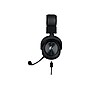 Logitech G PRO X Wireless Surround Sound Over-the-Ear Gaming Headset, Black (981-000906)~#|#~5CAAD1E7-D448-46E4-9DE357DDBEDCDEC6_sc7