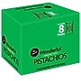Wonderful Pistachios Salted Jalapeno Lime, 2.25 oz., 8 Bags/Box (JL0146A25M)~#|#~5CAD4CDB-231A-40AB-9748C636F3BC773D_sc7