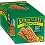 Nature Valley Oats & Honey Granola Bar, 28 Bars/Box (GEM2382)~#|#~5CADD93D-89EA-44F8-95CB321F20CF9263_sc7