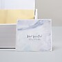 Avery Easy Peel Laser Address Labels, 1" x 2-5/8", Clear, 300 Labels/Pack (15660)~#|#~5CAF1CFB-47E6-434D-BA0E471CBFC34E0B_sc7