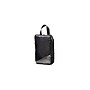 Brookstone 2-Piece Polyester Packing Cube Set (BOLP0006)~#|#~5CB0569A-0039-45BB-9FE49D4A421A009D_sc7