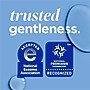 Tide Free & Gentle HE Liquid Laundry Detergent, Unscented, 100 Loads, 132 oz., 4/Carton (PGC12140)~#|#~5CB439C1-F918-4E0C-B41802178005F9B0_sc7