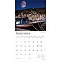 2026 BrownTrout Moonstruck 12" x 12" Monthly Wall Calendar (9798330704705)~#|#~5CB95182-3BC1-4681-842C0C73F9158961_sc7