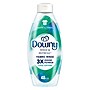 Downy Rinse & Refresh Liquid Fabric Softener, Cool Cotton, 70 Loads, 48 oz. (3700091446)~#|#~5CBB0462-4C5B-4F50-9D62082306F22565_sc7