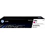 HP 116A Magenta Standard Yield Toner Cartridge, Prints Up to 700 pages (W2063A)~#|#~5CC5A92B-DD43-42CB-8244C7FBB215D99B_sc7
