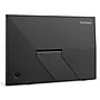 ViewSonic 16" FHD 60Hz Portable LED Monitor, Black (VA1653)~#|#~5CCD142B-70BC-4D67-8015E5CFE2948906_sc7