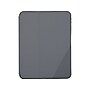 Targus Click-In 10.9" Case for iPad 10th Gen, Black (THZ932GL)~#|#~5CCD6309-21D3-4806-8D55616FEA20B1BF_sc7