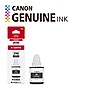 Canon GI-290 Black Standard Yield Ink Cartridge Refill (1595C001)~#|#~5CCECDE8-ECCD-4613-B4AEE942EE2409BD_sc7