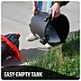 Dirt Devil 5 Gal. Wet/Dry Vacuum Cleaner, 3 Peak HP (SD65000)~#|#~5CD16C9B-5E1A-4C82-A6405BC77C6DD59C_sc7