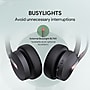 Yealink WH64 Wireless Noise Canceling Mono Phone Headset, MT Certified~#|#~5CD22E7C-E8CB-4631-9AF124D296AD2820_sc7