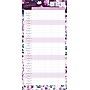 2026 BrownTrout Mom's Family Planner 12" x 12" Monthly Wall Calendar (9798330704637)~#|#~5CD4287D-30CC-438F-A885C20BD540EF0E_sc7