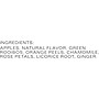 Tazo Caffeine Free Glazed Lemon Loaf Herbal Tea Bags, 15/Box (67821470)~#|#~5CD49425-B81E-4FE4-8B4FF706CEAFFB1E_sc7