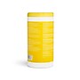 Perk™ Disinfecting Wipes, Lemon, 75 Wipes/Pack (PK56665)~#|#~5CD879CF-8454-4733-88CA170379FFF029_sc7