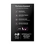 U by Kotex Security Lightdays Liner, Unscented, 120/Pack (58318)~#|#~5CD8FA96-5D96-4208-B285C1F21672731A_sc7