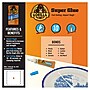 Gorilla Liquid Super Glue, Clear, (7900102)~#|#~5CDAC63E-884F-4145-B6B9F641F4344BCC_sc7