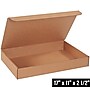 17" x 11" Literature Mailer, 25/Bundle (ML17112K)~#|#~5CDB5B75-29A0-4D9E-BBD4862F362A9EBB_sc7