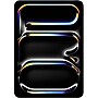 Apple iPad Pro M5 13" Tablet, 512GB, WIFI 7, Silver (MDYM4LL/A)~#|#~5CDC8230-D357-4908-994C17474923D443_sc7