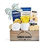 Alder Creek Springtime Tea Tray Gift Set (FG03103)~#|#~5CEBA693-0728-4F90-8081C83EB9653238_sc7